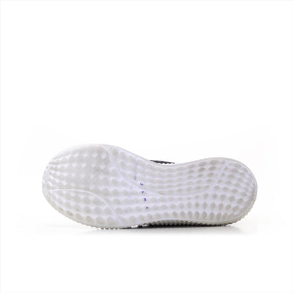 Adidas Athletech 24/7 TR (ORIGINAL)