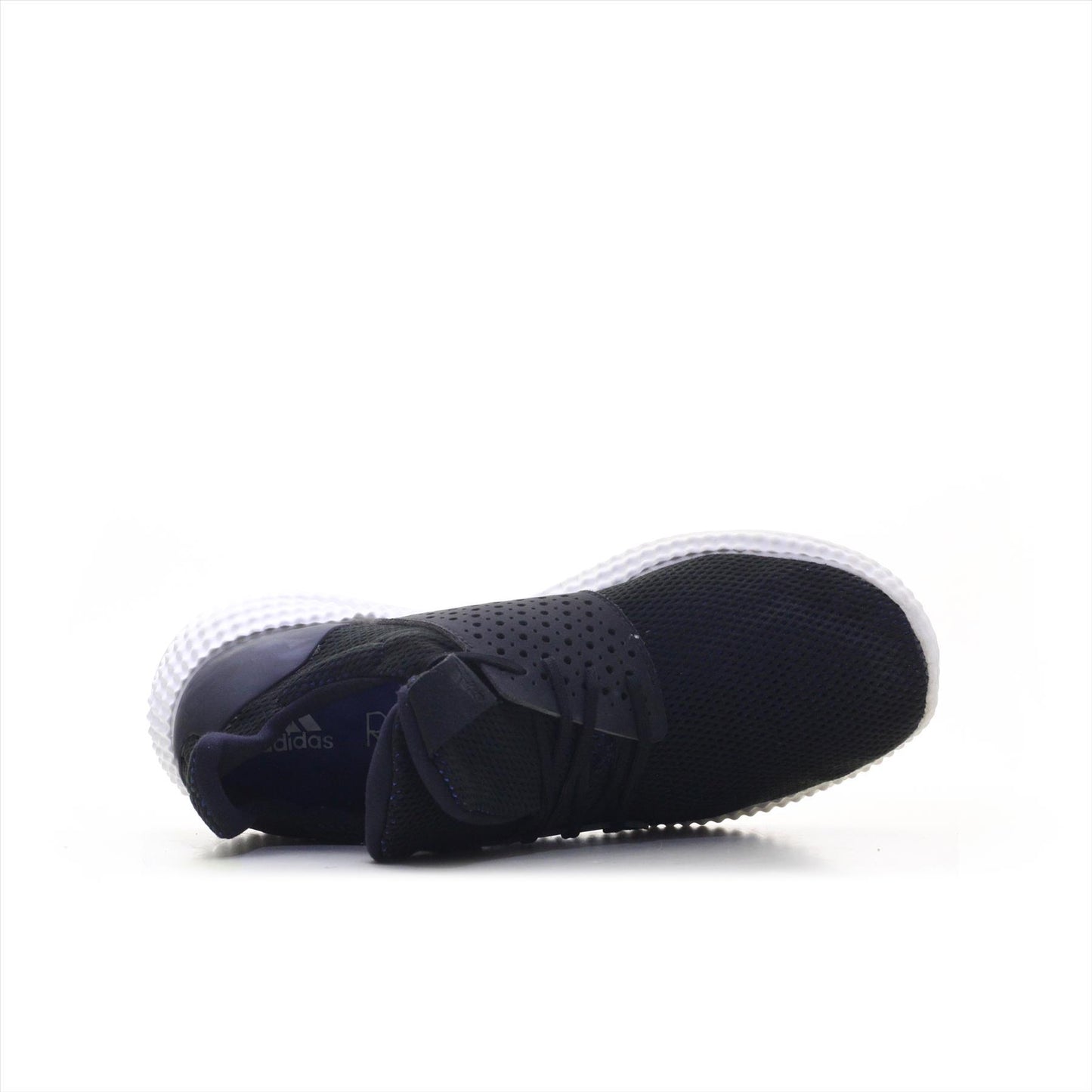 Adidas Athletech 24/7 TR (ORIGINAL)