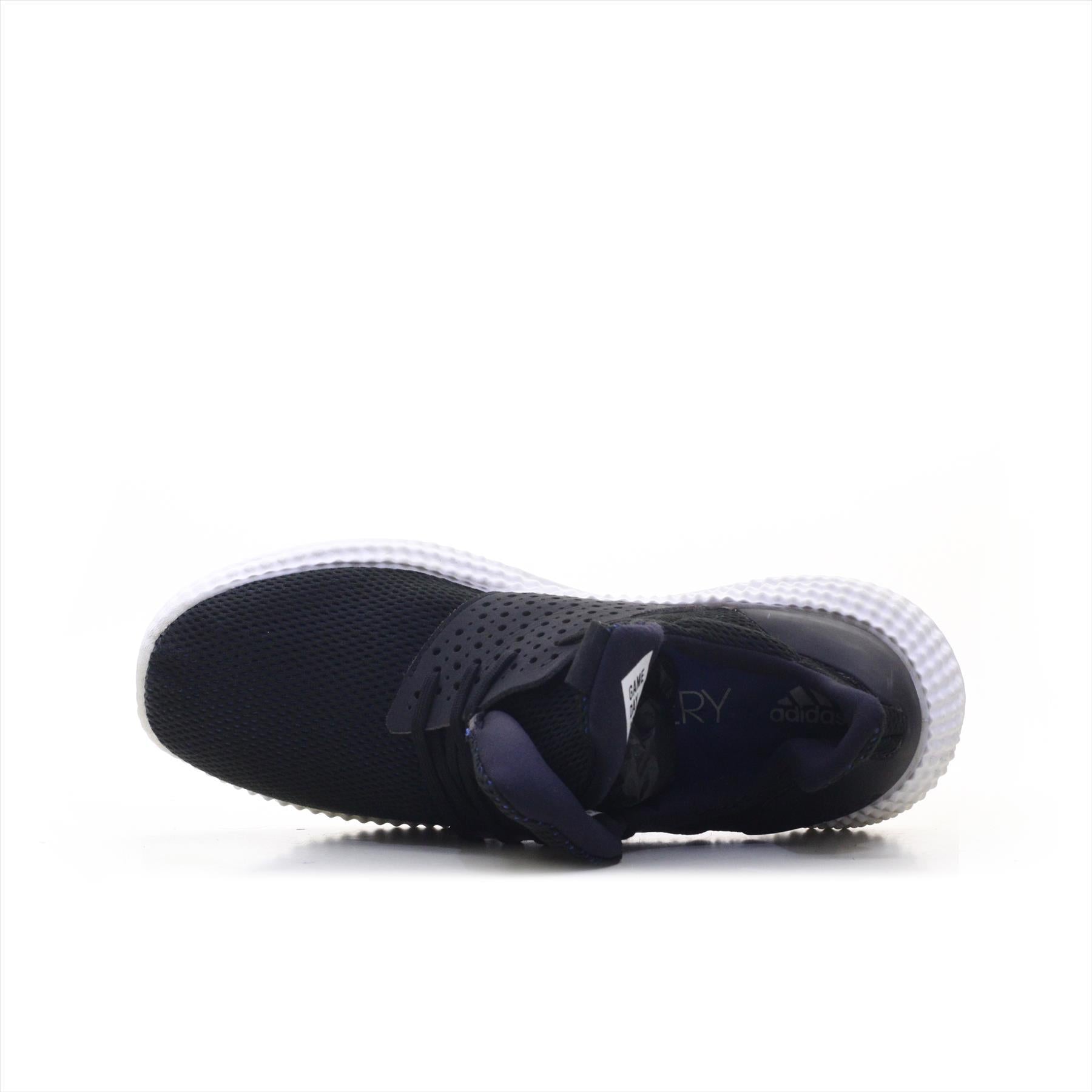 Adidas Athletech 24/7 TR (ORIGINAL)