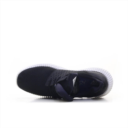 Adidas Athletech 24/7 TR (ORIGINAL)