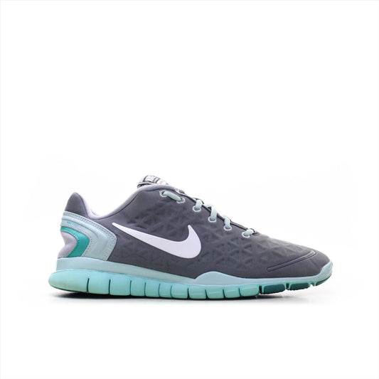 Nike Free Fit 2 (ORIGINAL)