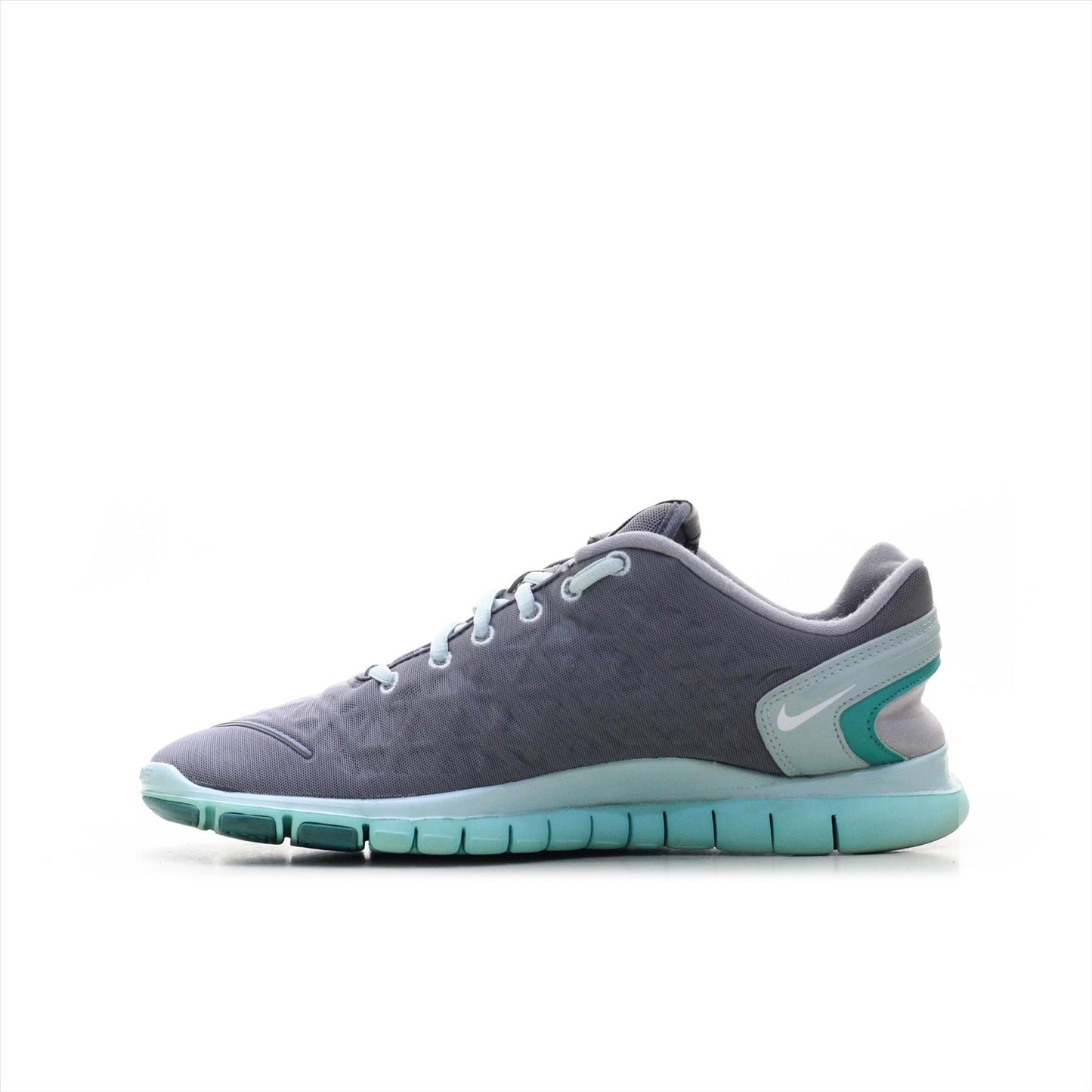 Nike Free Fit 2 (ORIGINAL)