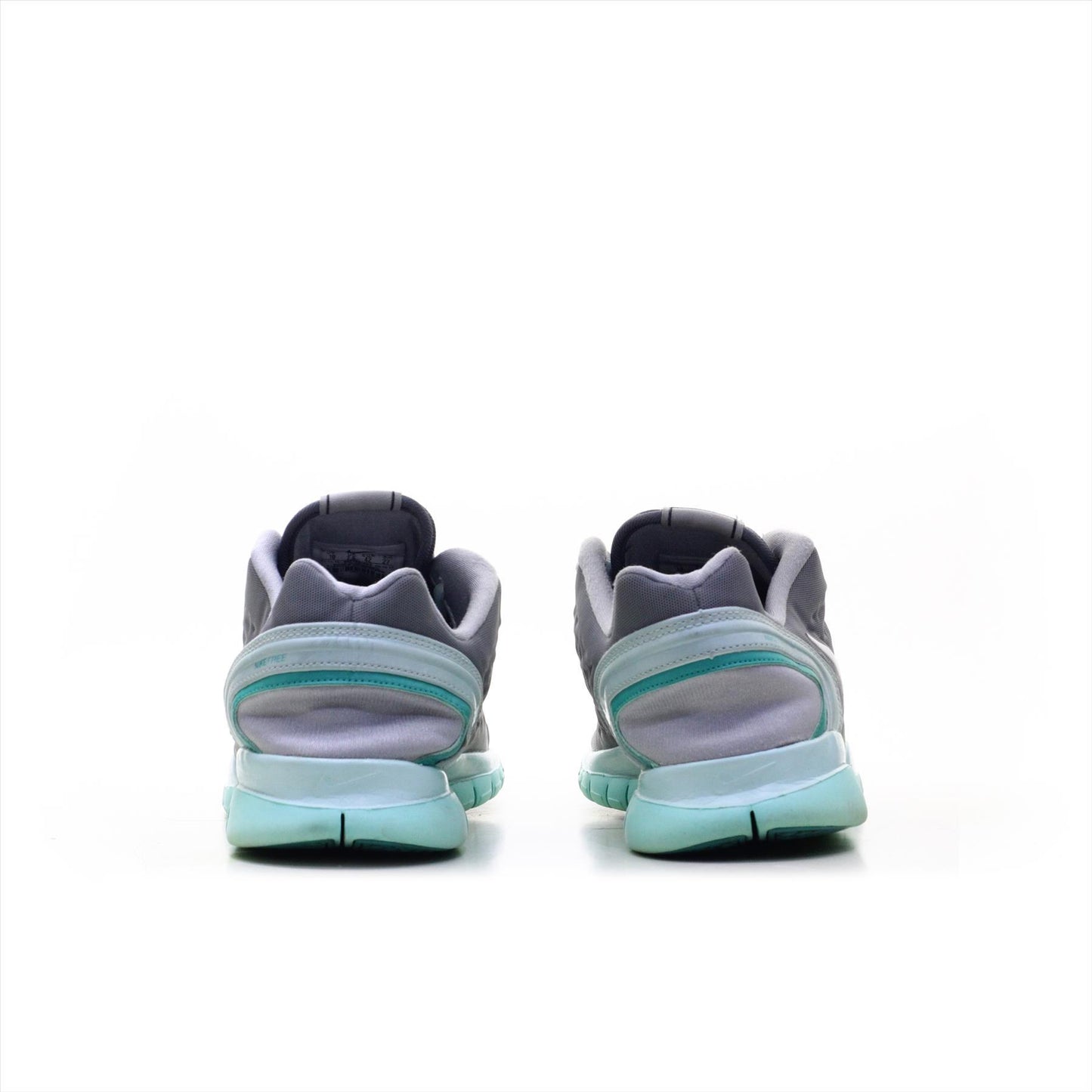 Nike Free Fit 2 (ORIGINAL)