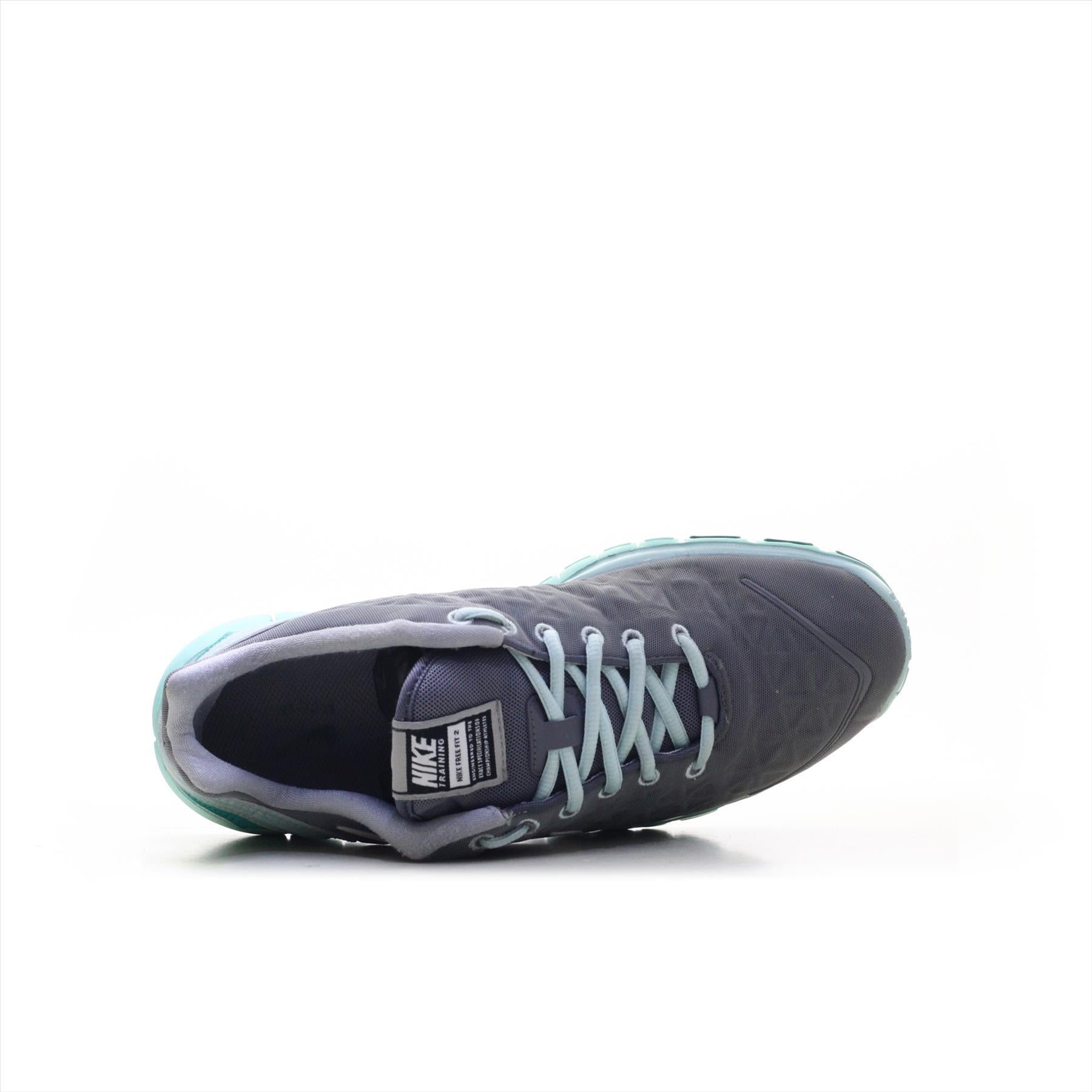 Nike Free Fit 2 (ORIGINAL)