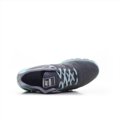 Nike Free Fit 2 (ORIGINAL)