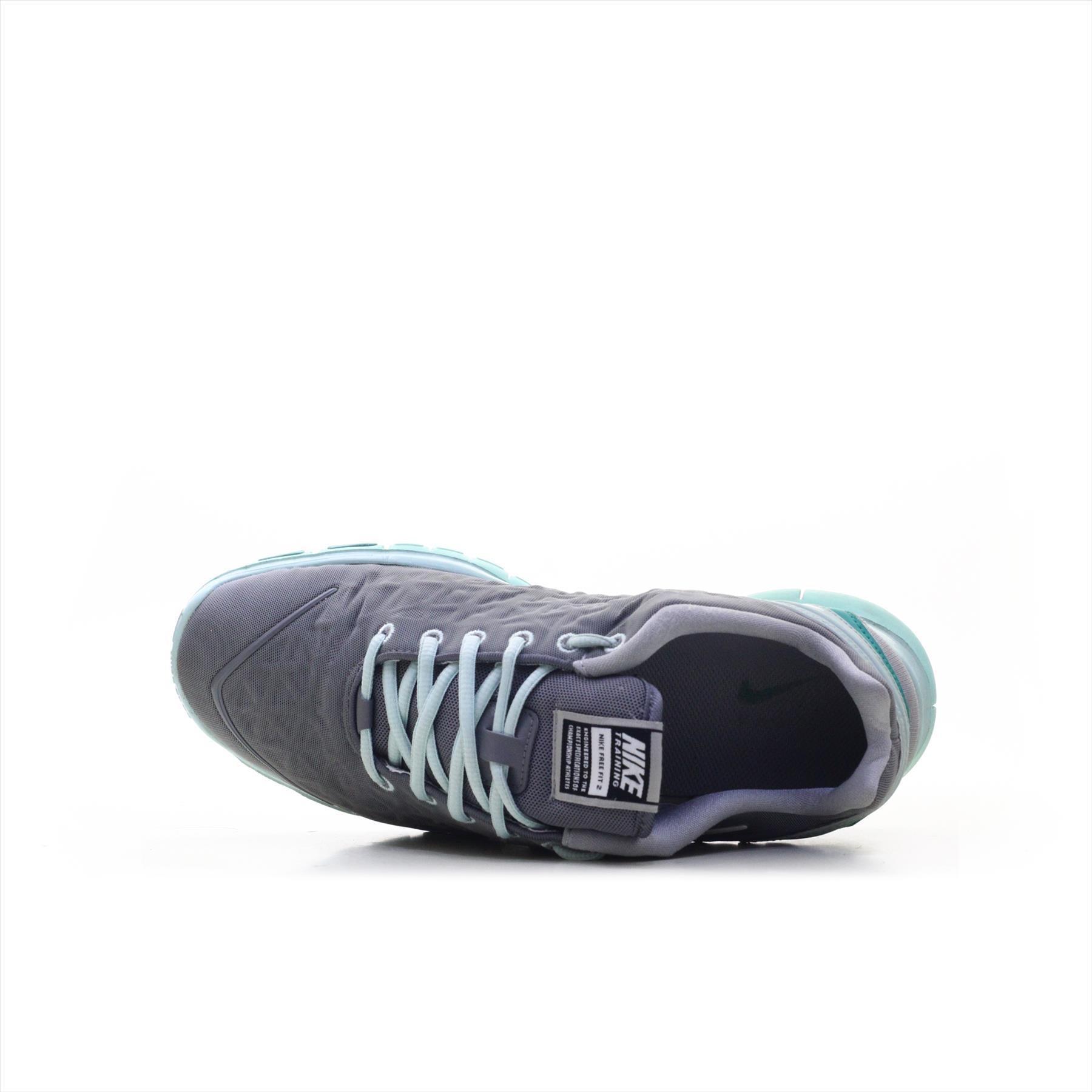Nike Free Fit 2 (ORIGINAL)