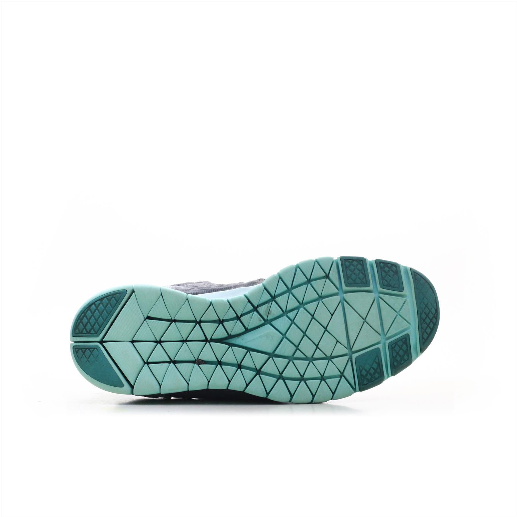 Nike Free Fit 2 (ORIGINAL)