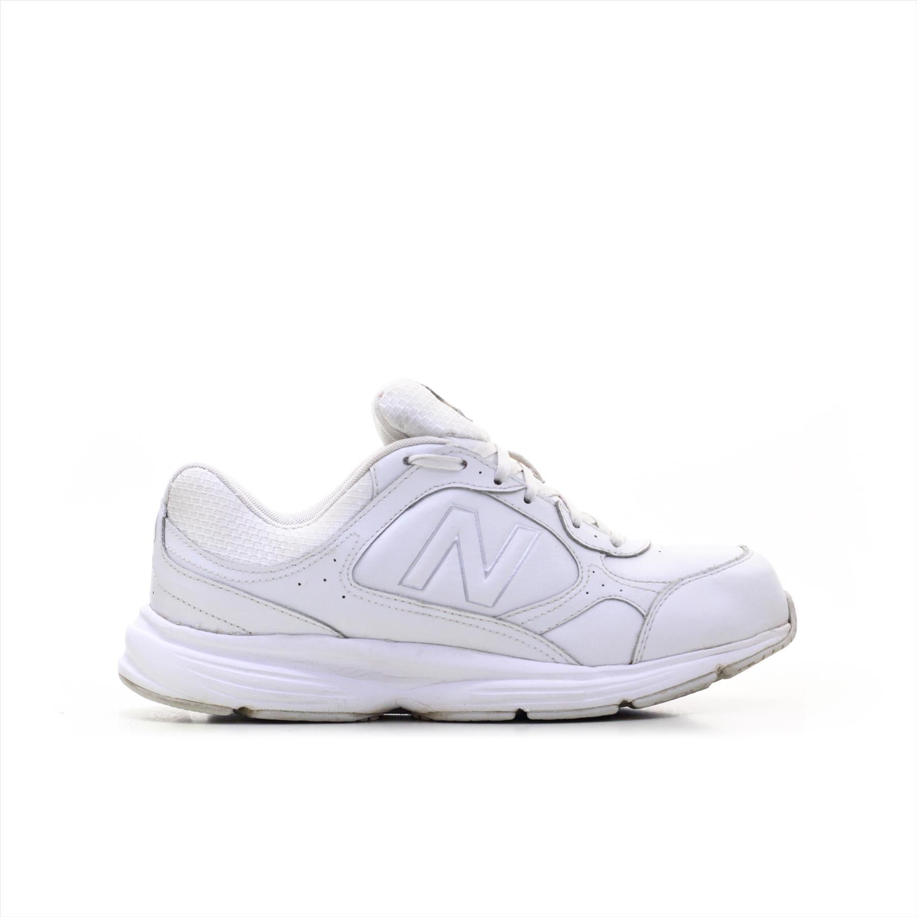 New Balance 456 USA (ORIGINAL)