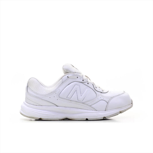 New Balance 456 USA (ORIGINAL)