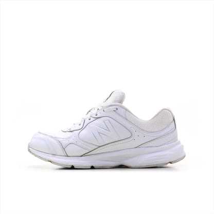 New Balance 456 USA (ORIGINAL)