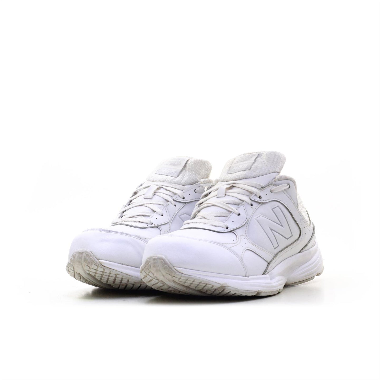 New Balance 456 USA (ORIGINAL)