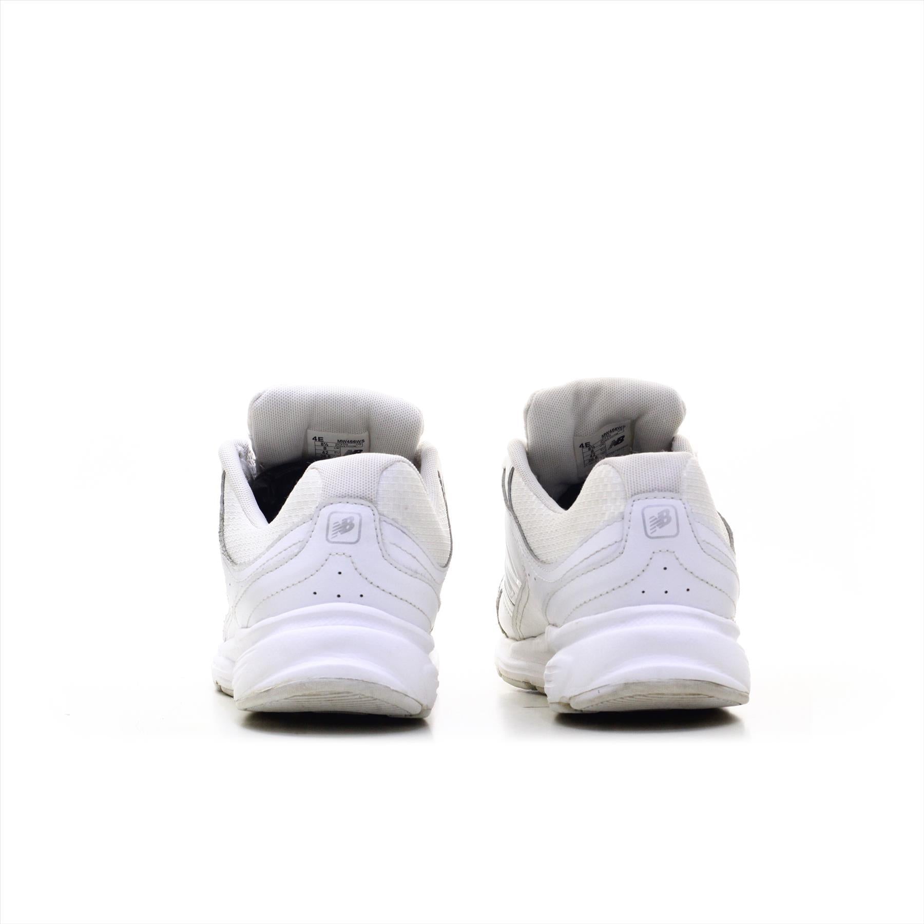 New Balance 456 USA ORIGINAL Lunda Bazar Online