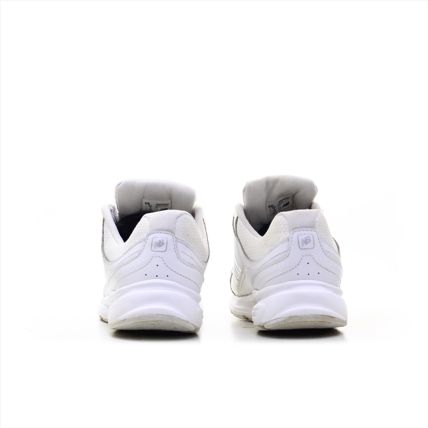 New Balance 456 USA (ORIGINAL)