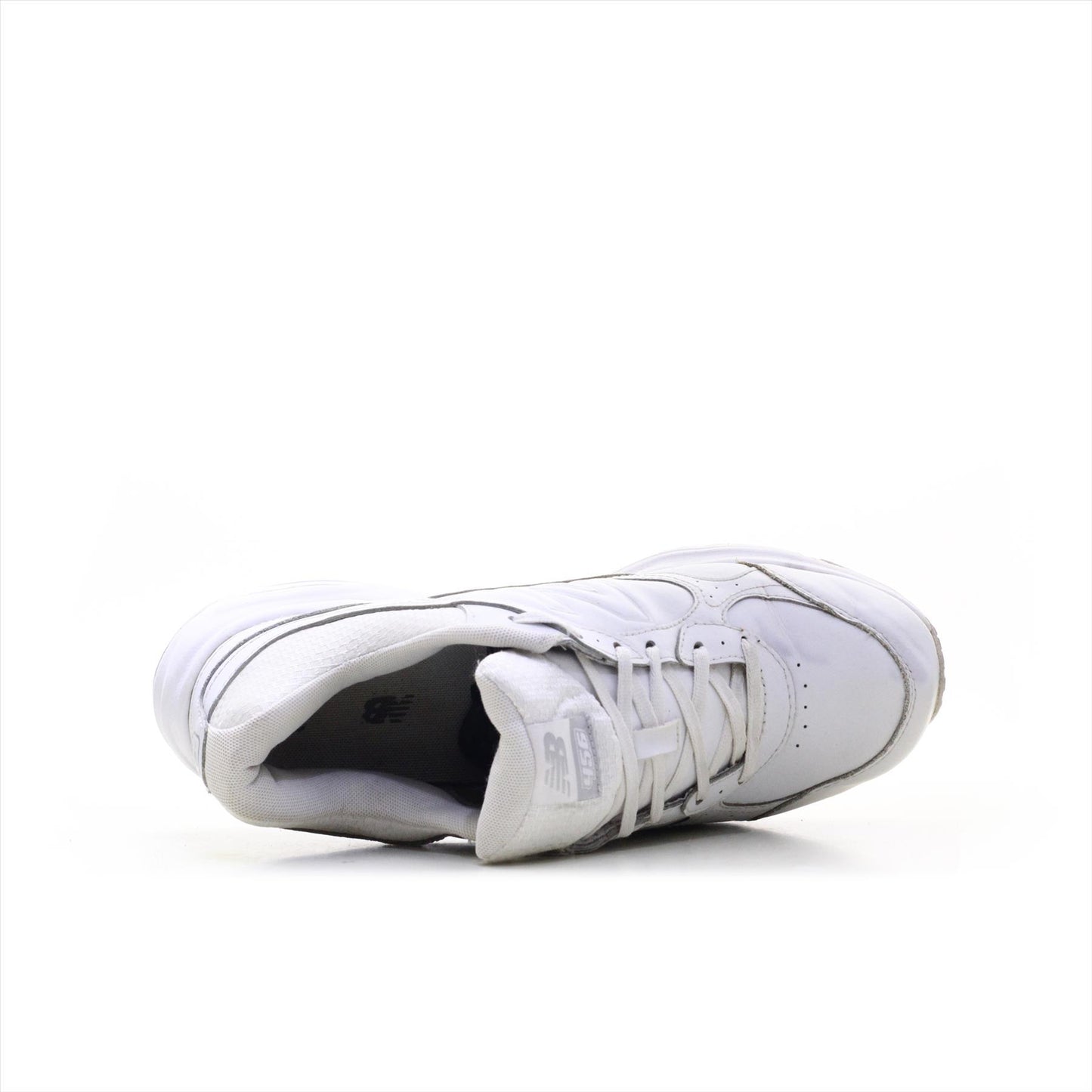 New Balance 456 USA (ORIGINAL)
