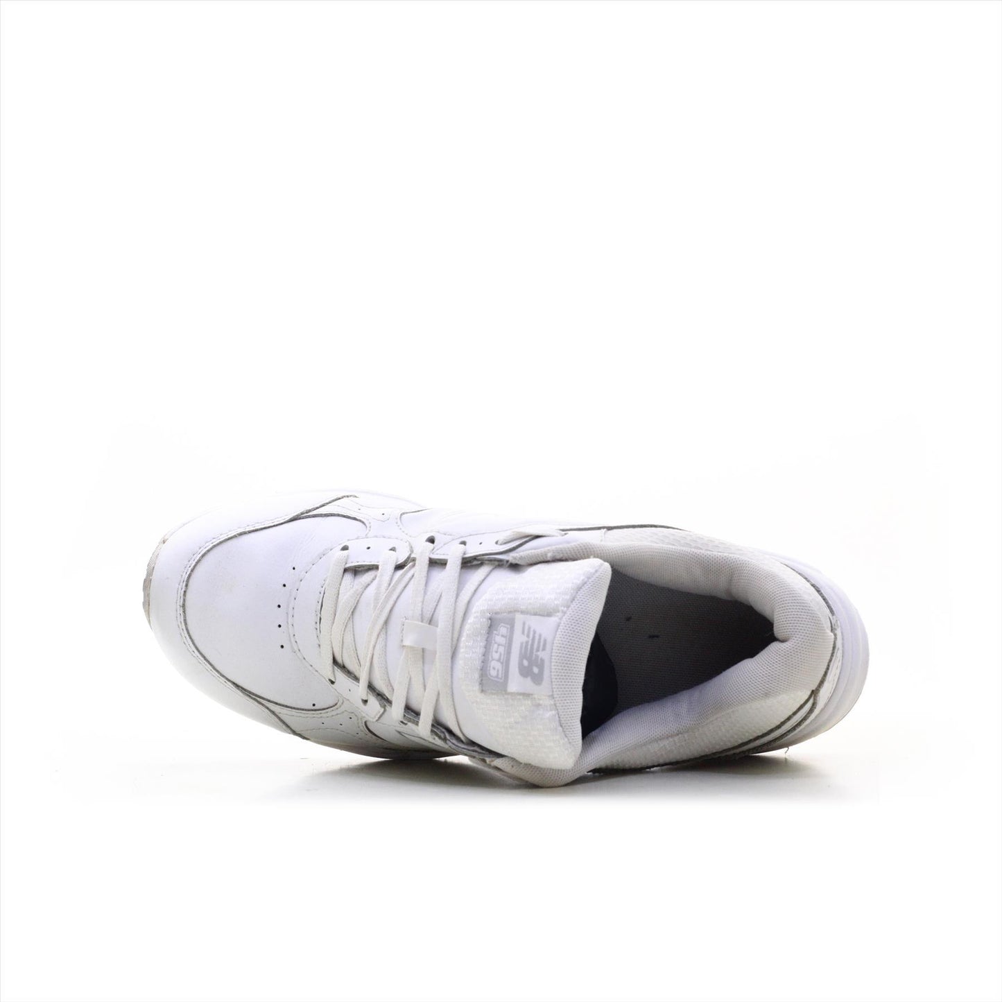 New Balance 456 USA (ORIGINAL)