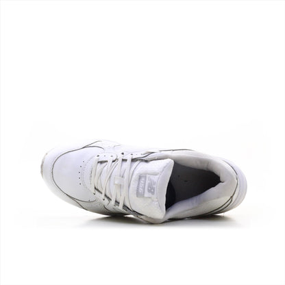 New Balance 456 USA (ORIGINAL)