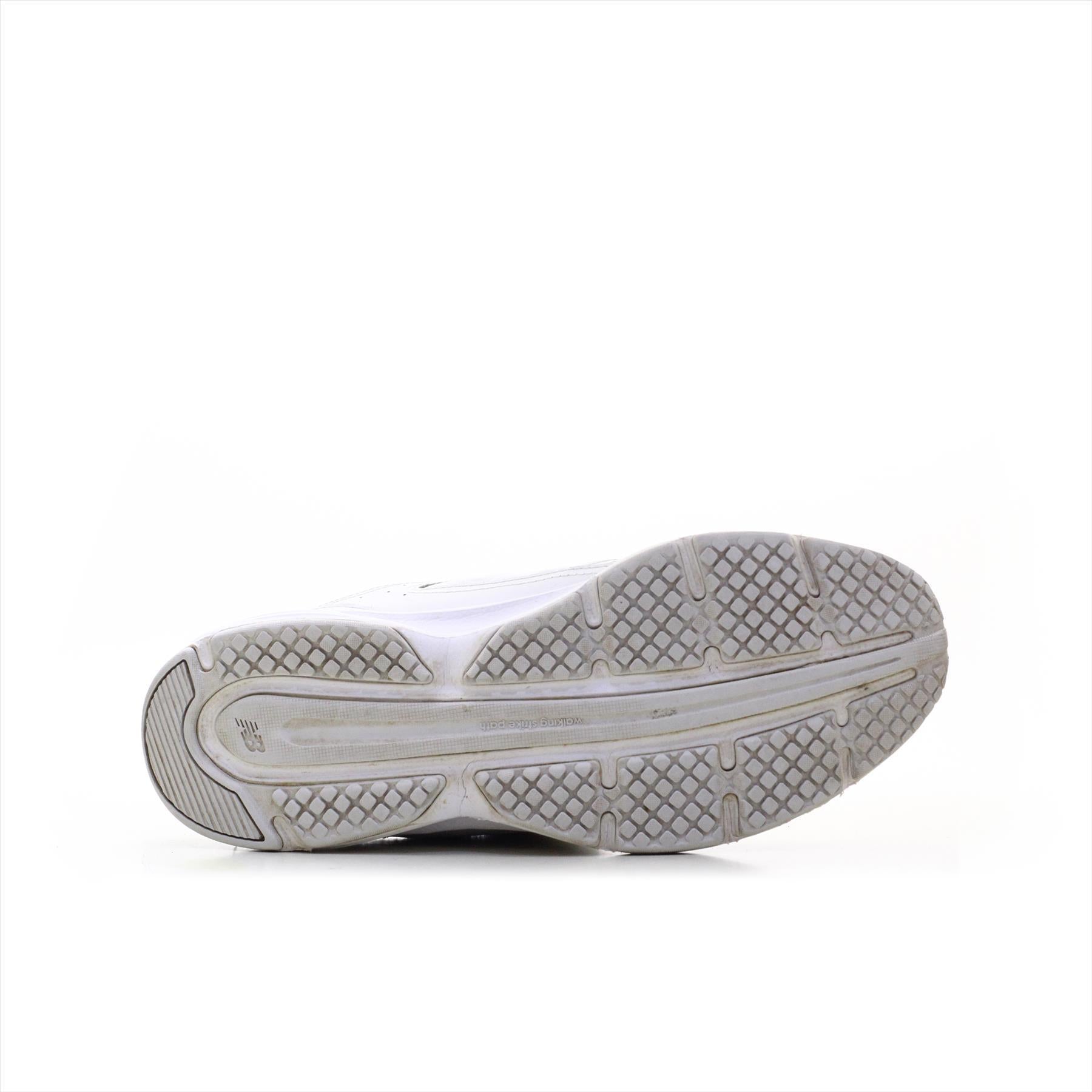 New Balance 456 USA (ORIGINAL)