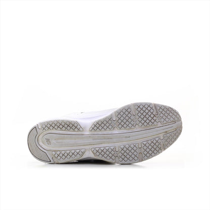 New Balance 456 USA (ORIGINAL)