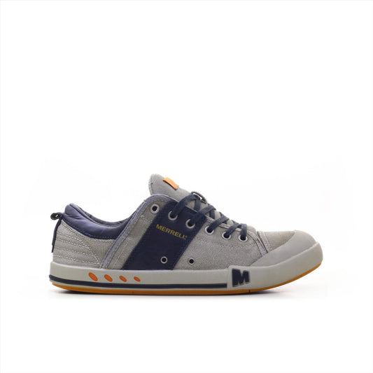 Merrell Rant Aluminum Navy (ORIGINAL)