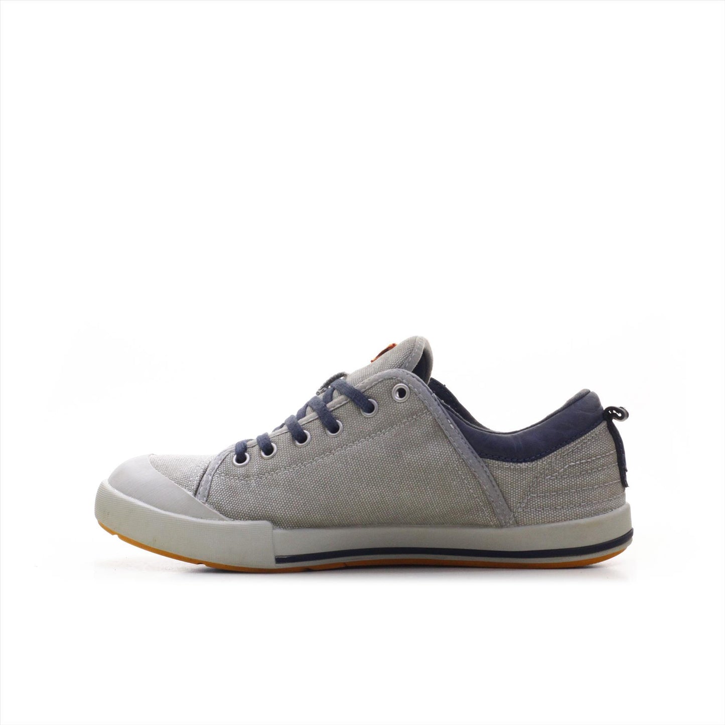 Merrell Rant Aluminum Navy (ORIGINAL)