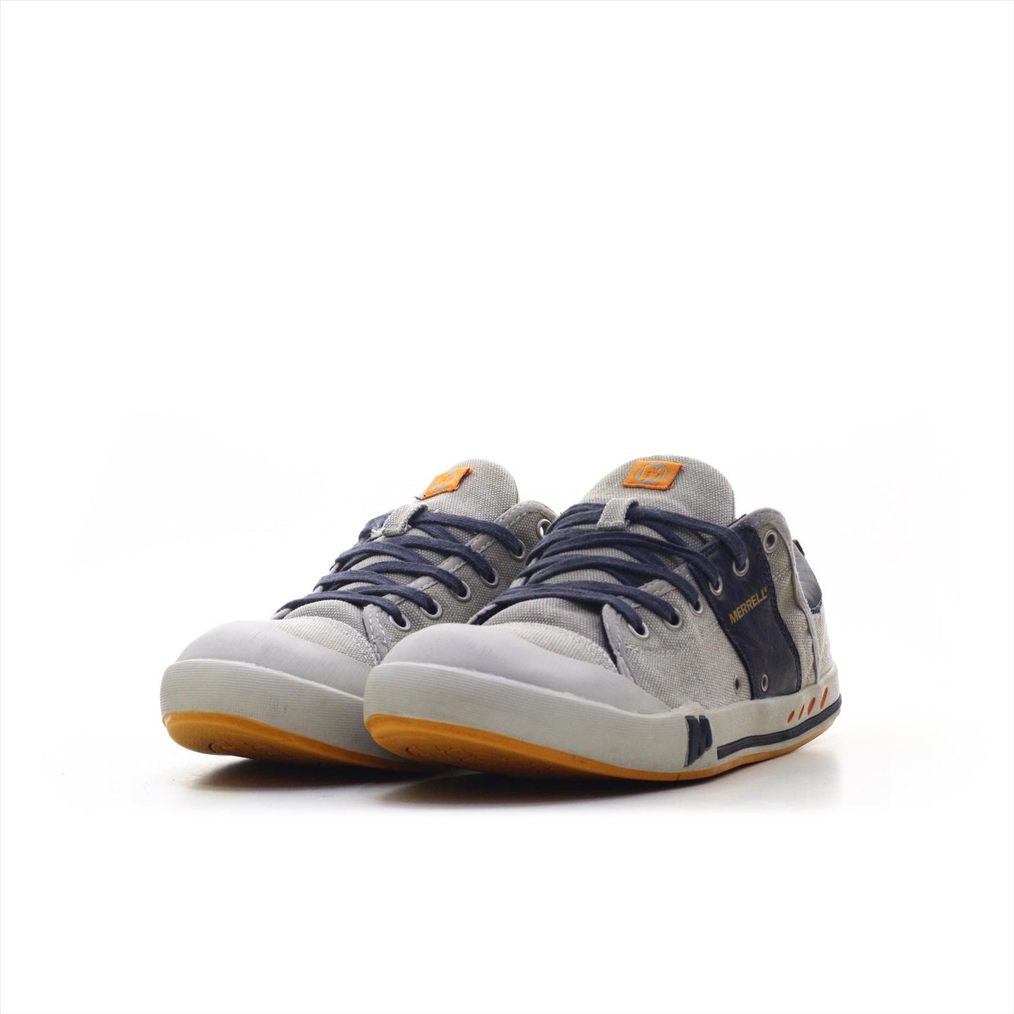 Merrell Rant Aluminum Navy (ORIGINAL)