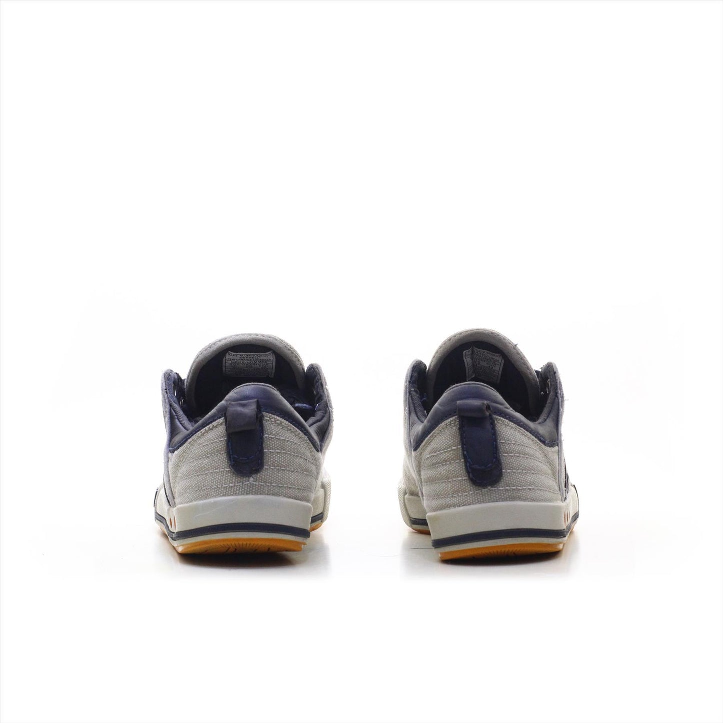 Merrell Rant Aluminum Navy (ORIGINAL)