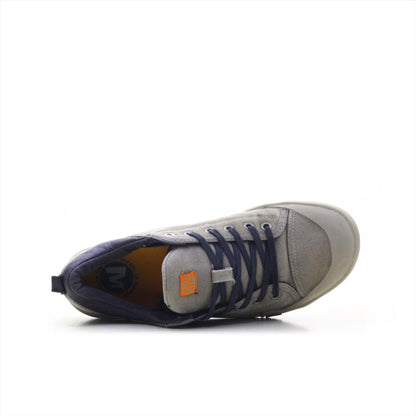 Merrell Rant Aluminum Navy (ORIGINAL)