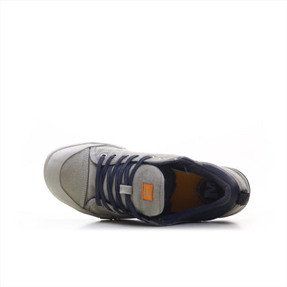 Merrell Rant Aluminum Navy (ORIGINAL)