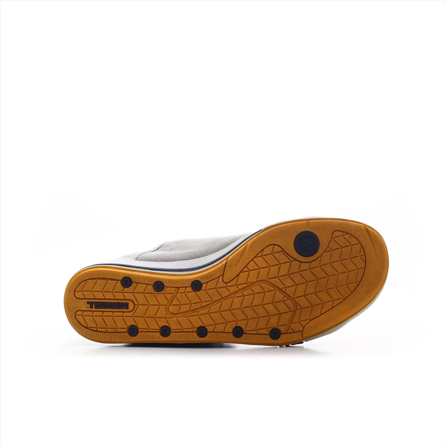 Merrell Rant Aluminum Navy (ORIGINAL)