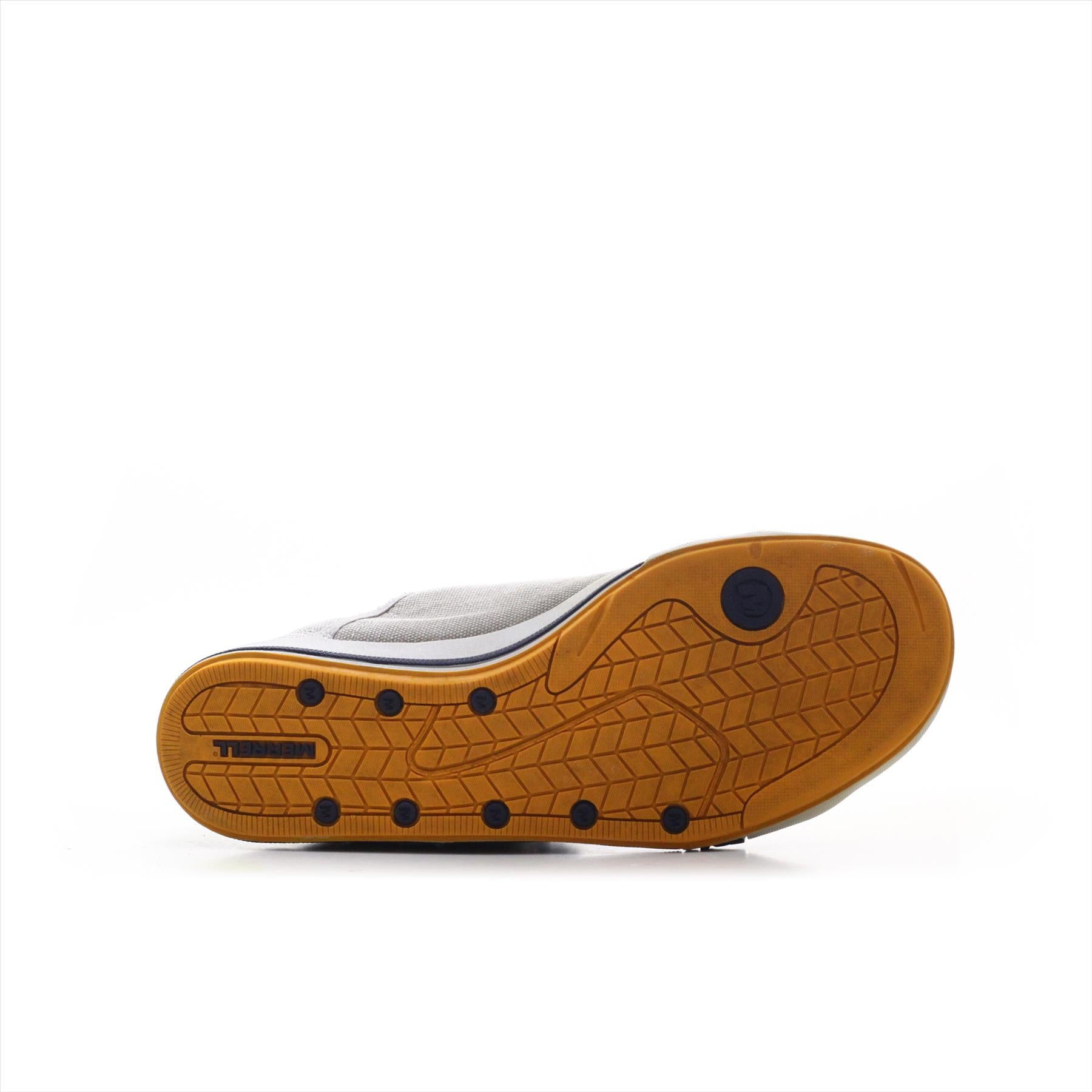 Merrell Rant Aluminum Navy (ORIGINAL)