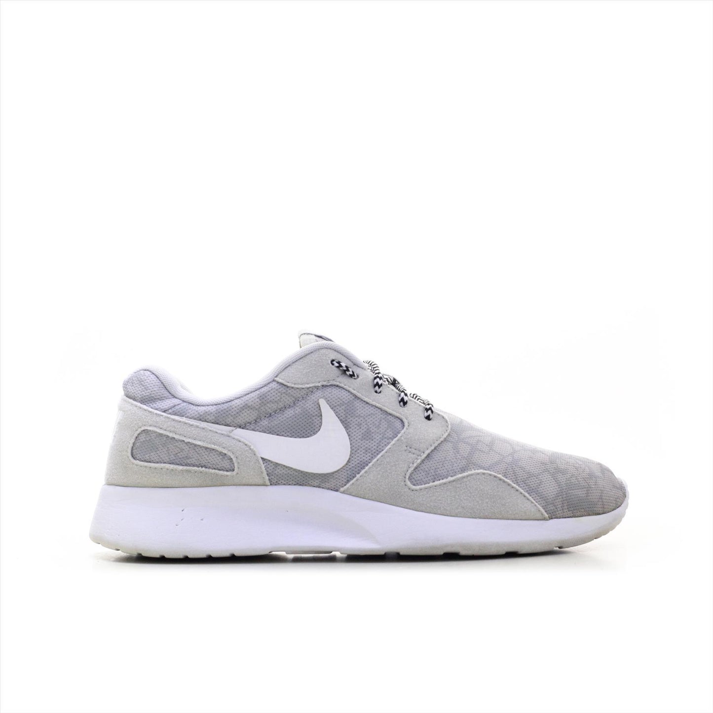 Nike Kaishi (ORIGINAL)