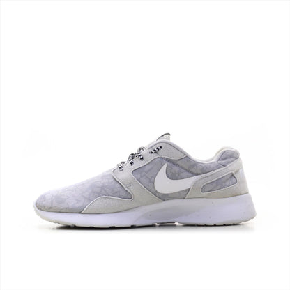 Nike Kaishi (ORIGINAL)
