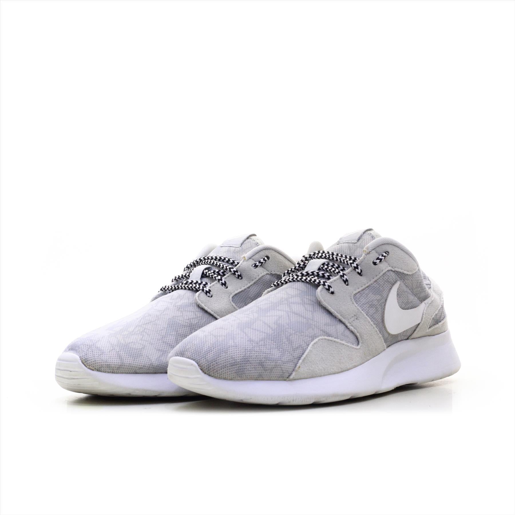 Nike Kaishi ORIGINAL Lunda Bazar Online