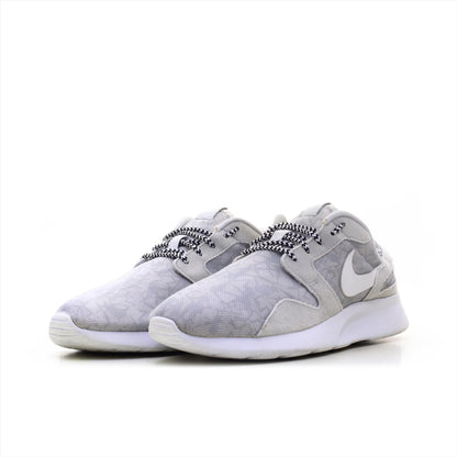 Nike Kaishi (ORIGINAL)