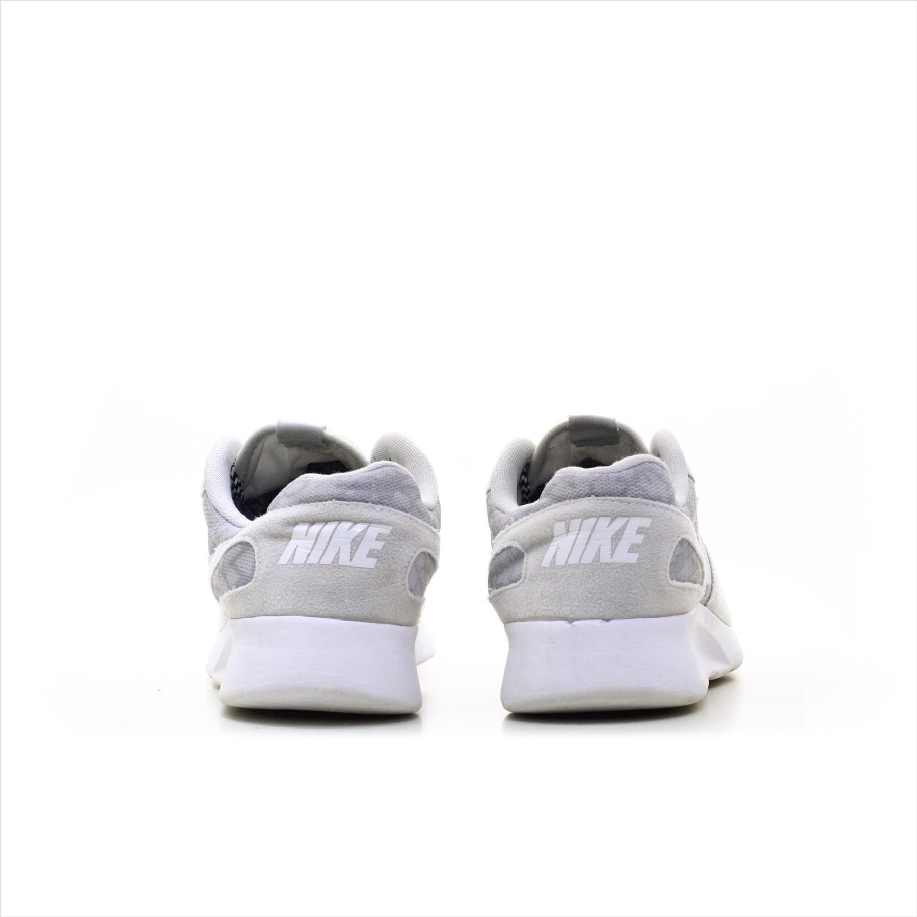 Nike Kaishi (ORIGINAL)