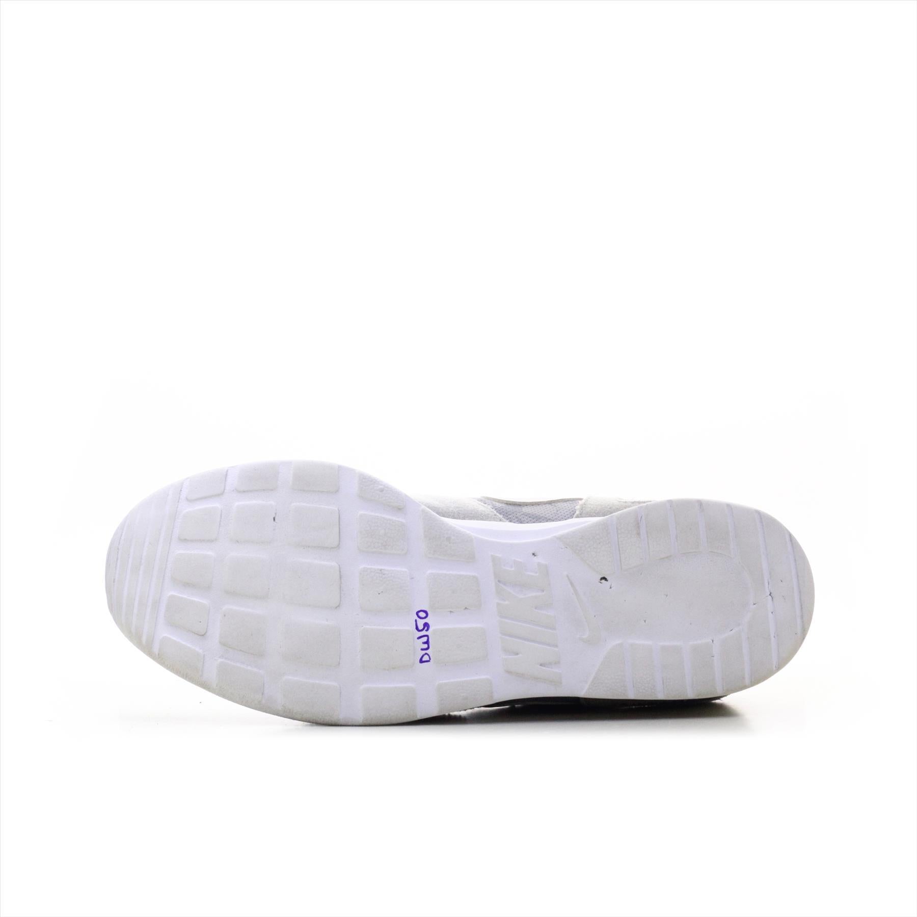 Nike Kaishi (ORIGINAL)