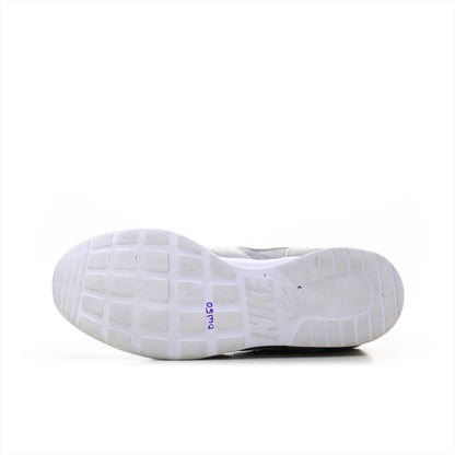 Nike Kaishi (ORIGINAL)