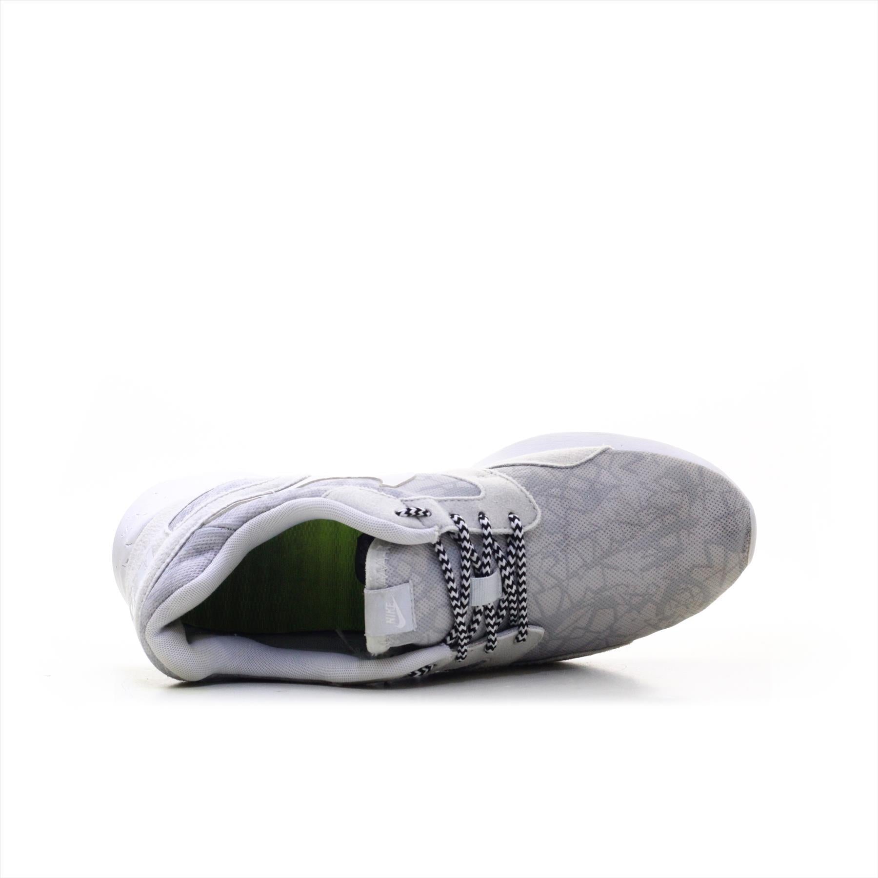 Nike Kaishi (ORIGINAL)