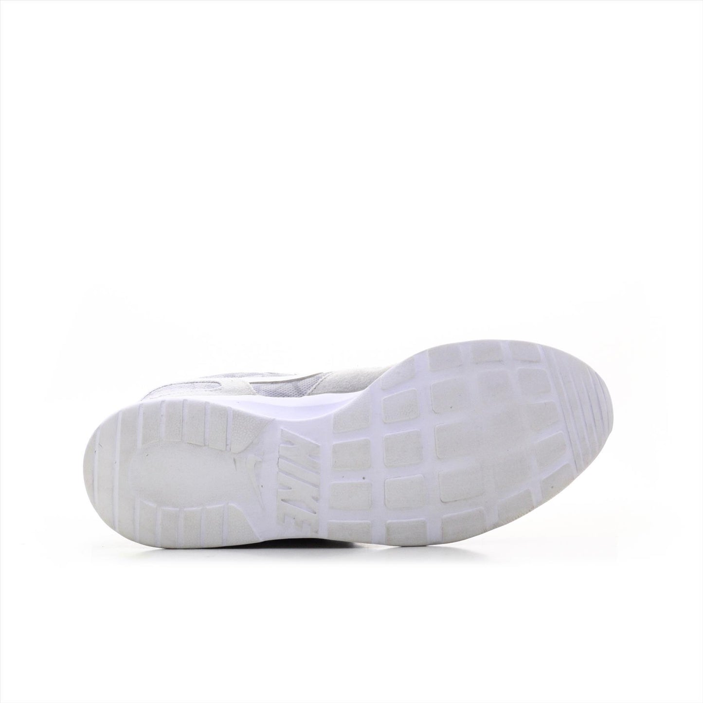 Nike Kaishi (ORIGINAL)
