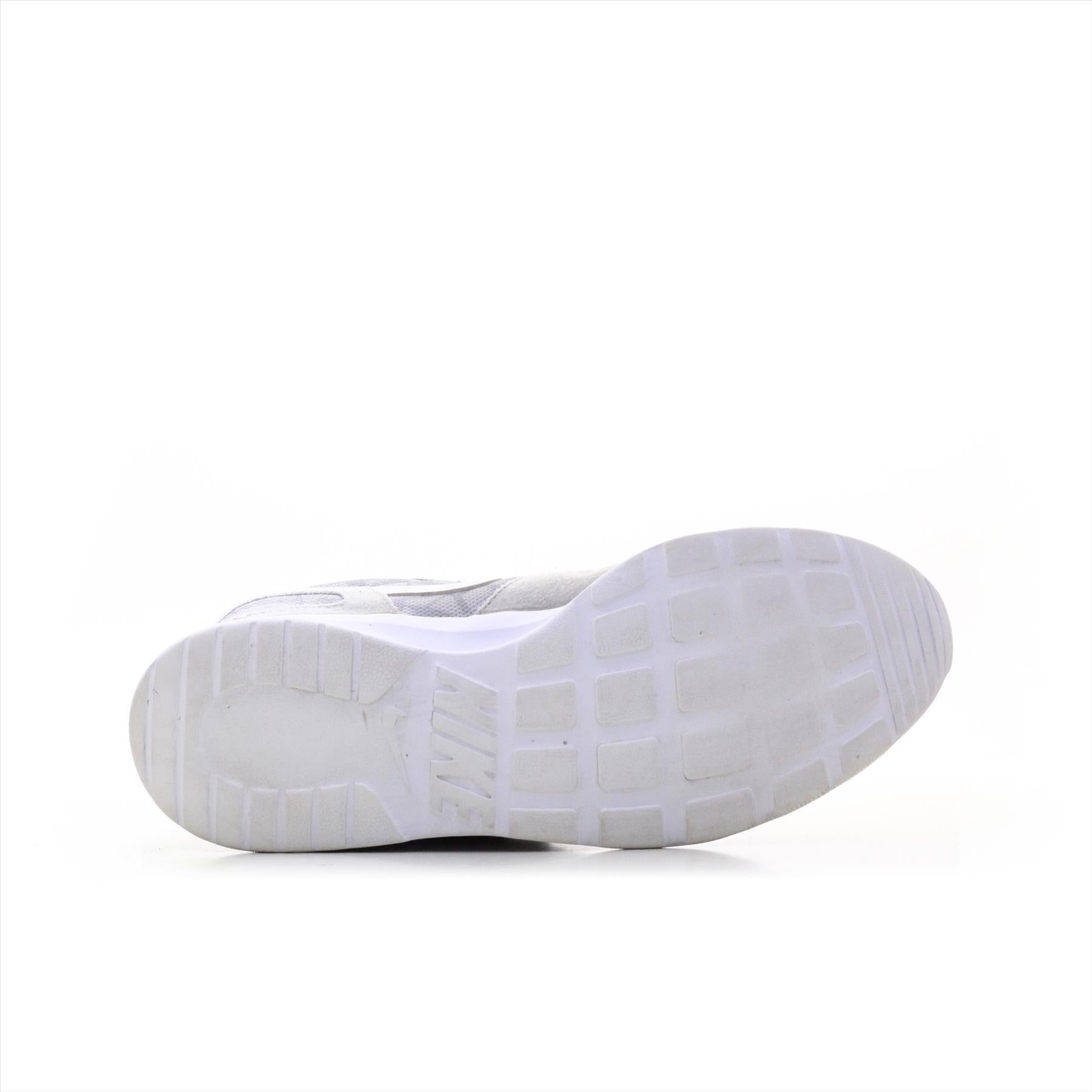 Nike Kaishi (ORIGINAL)