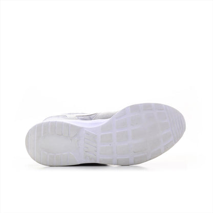 Nike Kaishi (ORIGINAL)