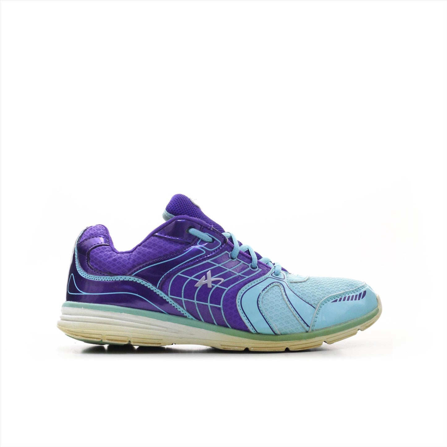 Athletech Willow 2 (ORIGINAL)