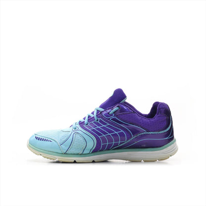 Athletech Willow 2 (ORIGINAL)