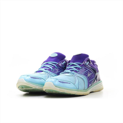 Athletech Willow 2 (ORIGINAL)