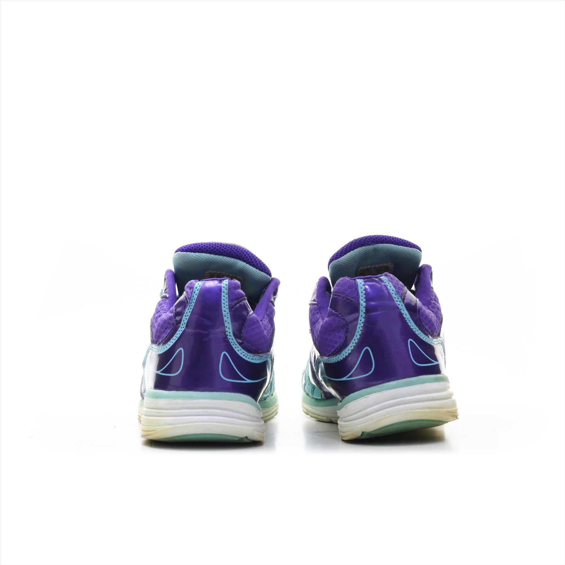 Athletech Willow 2 (ORIGINAL)