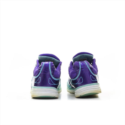 Athletech Willow 2 (ORIGINAL)