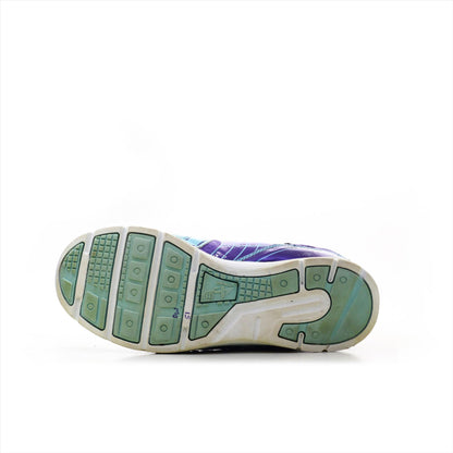 Athletech Willow 2 (ORIGINAL)