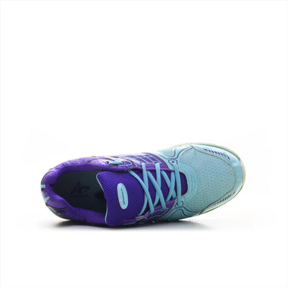 Athletech Willow 2 (ORIGINAL)