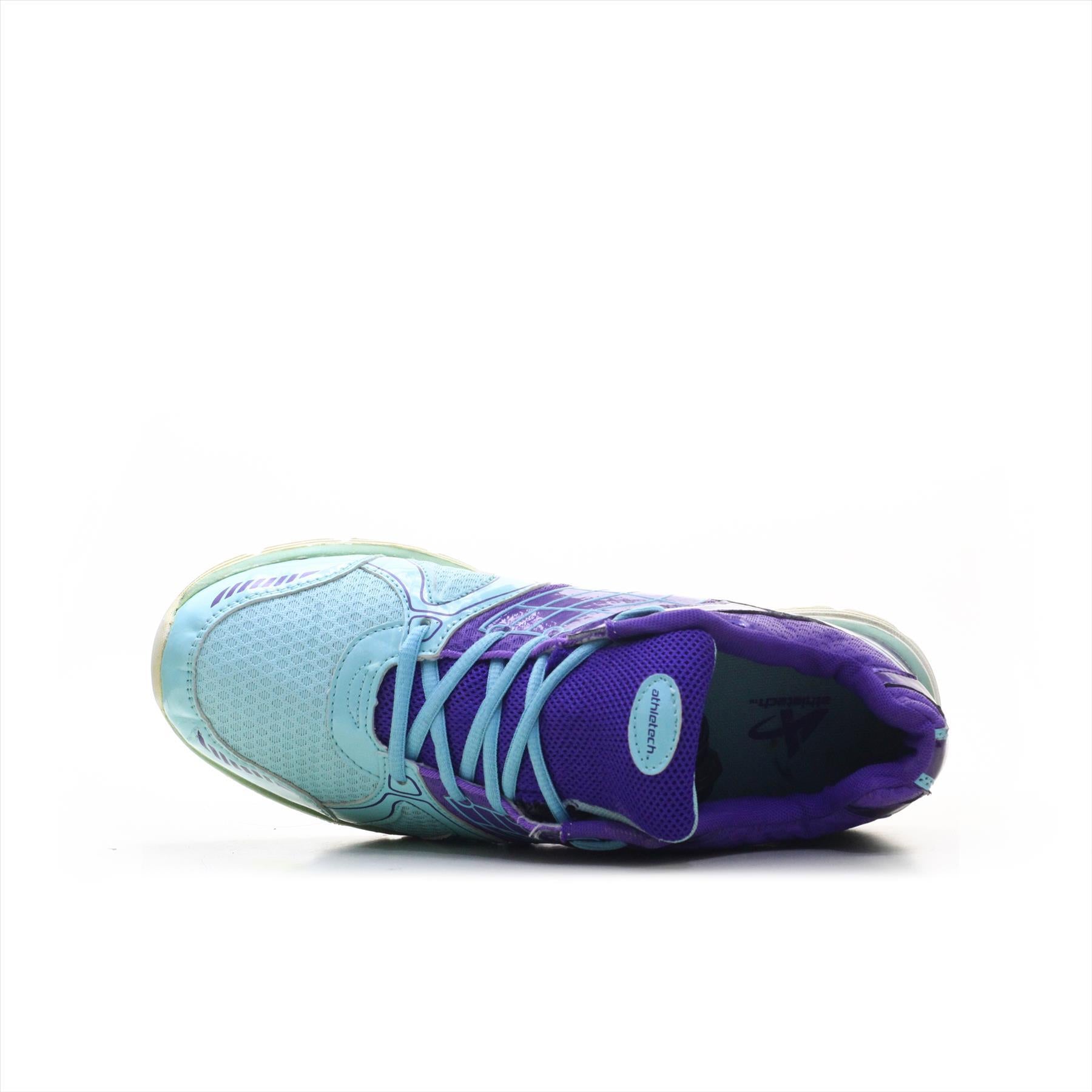 Athletech Willow 2 (ORIGINAL)