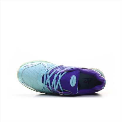 Athletech Willow 2 (ORIGINAL)